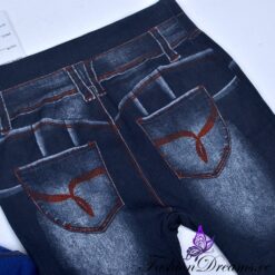 Teksaretuusid tikandiga Soodukas.Com