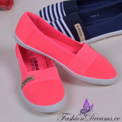 Tennised (31-36) Soodukas.Com