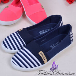 Alternative view of Tennised (31-36)