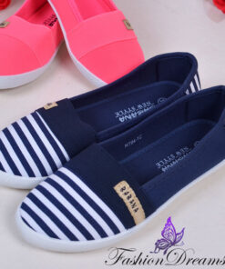 Alternative view of Tennised (31-36)