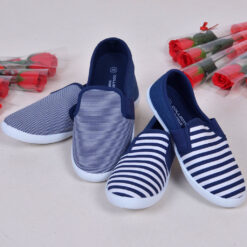 Triibulised tennised (30-35)