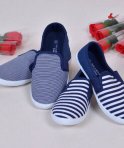 Triibulised tennised (30-35)