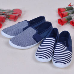 Alternative view of Triibulised tennised (30-35)