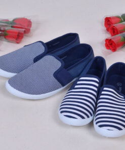 Alternative view of Triibulised tennised (30-35)