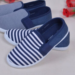 Triibulised tennised (30-35) Soodukas.Com