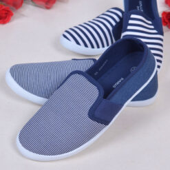 Triibulised tennised (30-35) Soodukas.Com