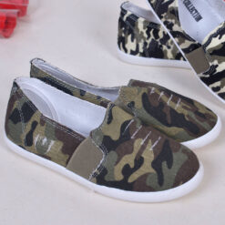 Tennised (30-35) Soodukas.Com