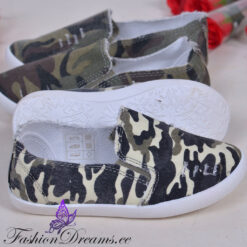 Tennised (24-29) – Soodukas.Com Tennised (24-29) Soodukas.Com