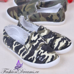 Tennised (24-29) – Soodukas.Com Tennised (24-29) Soodukas.Com