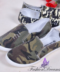 Alternative view of Tennised (24-29)