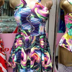 Trikoo – Soodukas.Com Trikoo Soodukas.Com