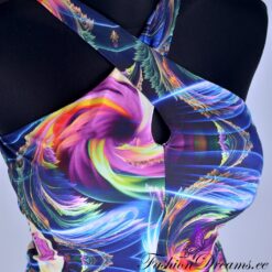 Trikoo – Soodukas.Com Trikoo Soodukas.Com