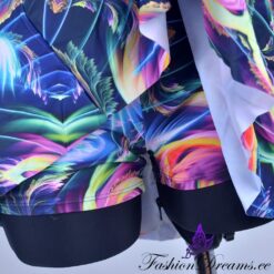 Trikoo – Soodukas.Com Trikoo Soodukas.Com