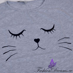 T-särk – Soodukas.Com T-särk Soodukas.Com