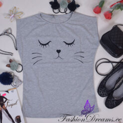 T-särk – Soodukas.Com T-särk Soodukas.Com