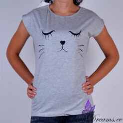 T-särk – Soodukas.Com T-särk Soodukas.Com