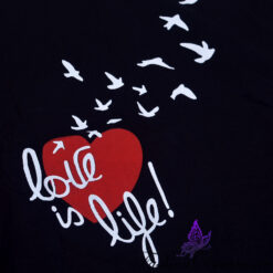 T-särk – Soodukas.Com T-särk Soodukas.Com