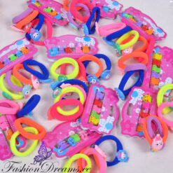 Patsikummid ja klambrid Soodukas.Com