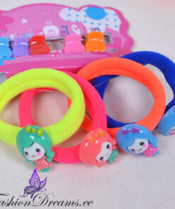 Alternative view of Patsikummid ja klambrid