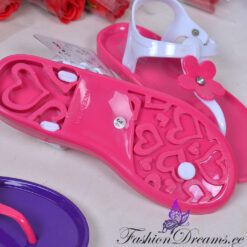 Plätud /rihmikud (30-35) Soodukas.Com