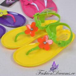 Alternative view of Plätud /rihmikud (30-35)