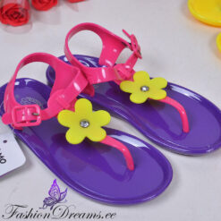 Plätud /rihmikud (30-35) Soodukas.Com