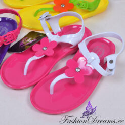 Plätud /rihmikud (30-35) Soodukas.Com