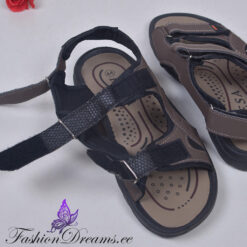 Sandaalid meestele Soodukas.Com