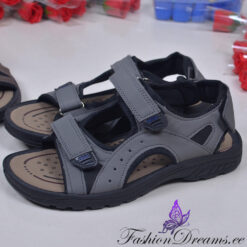 Sandaalid meestele Soodukas.Com