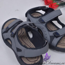 Sandaalid meestele Soodukas.Com