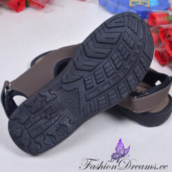 Sandaalid meestele Soodukas.Com