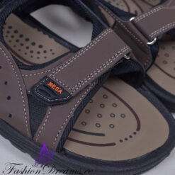 Sandaalid meestele Soodukas.Com