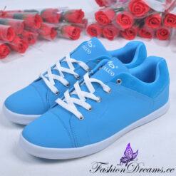 Vabaaja-jalatsid meestele