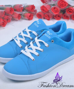 Vabaaja-jalatsid meestele