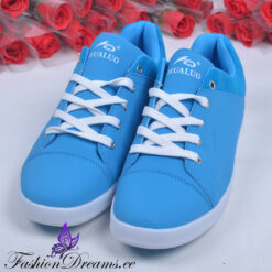 Vabaaja-jalatsid meestele