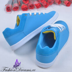 Vabaaja-jalatsid meestele