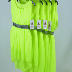 Kleit (4-14a) Soodukas.Com