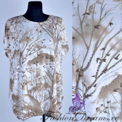 Pluus – Soodukas.Com Pluus Soodukas.Com