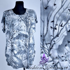 Pluus – Soodukas.Com Pluus Soodukas.Com