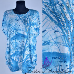 Pluus – Soodukas.Com Pluus Soodukas.Com