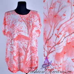 Pluus – Soodukas.Com Pluus Soodukas.Com