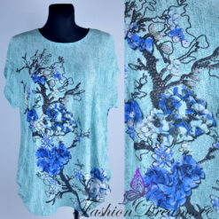 Pluus – Soodukas.Com Pluus Soodukas.Com