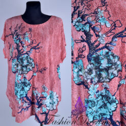 Pluus – Soodukas.Com Pluus Soodukas.Com