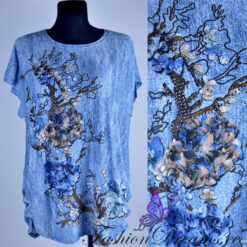 Pluus – Soodukas.Com Pluus Soodukas.Com