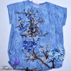 Pluus – Soodukas.Com Pluus Soodukas.Com