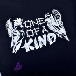 T-särk Soodukas.Com