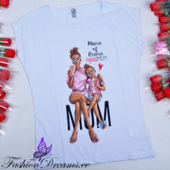 Alternative view of T-särk