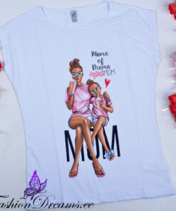 Alternative view of T-särk