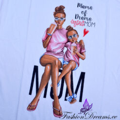 T-särk Soodukas.Com