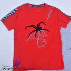 Ämblikuga T-särk (140-164) – Soodukas.Com Ämblikuga T-särk (140-164) Soodukas.Com